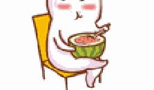 吃瓜群众瓜落了啥意思,吃瓜群众背后的故事