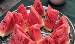 宁夏迈阿密吃瓜事件视频,一场网络热传的误会与反思