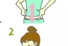 吃瓜吃的打嗝怎么回事