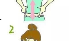 吃瓜吃的打嗝怎么回事