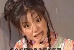 吃瓜噩梦,网络舆论背后的真相与反思