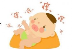 吃瓜群众起个啥名字好啊,吃瓜群众眼中的明星风云录