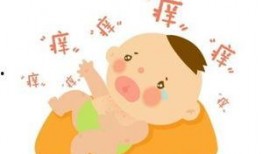 吃瓜群众起个啥名字好啊,吃瓜群众眼中的明星风云录