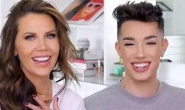 美妆区吃瓜,揭秘明星网红的“吃瓜”大战