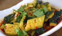 晋江豆瓣吃瓜组,揭秘娱乐圈幕后风云