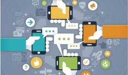 全民吃瓜引燃事件,一场引燃网络的热议事件