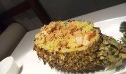 阿拉泰吃瓜,揭秘娱乐圈幕后故事