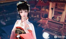 逆水寒吃瓜打呼