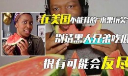 兄弟们吃瓜,揭秘娱乐圈那些不为人知的幕后故事