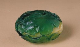 古代吃瓜视频,穿越时空的美食盛宴