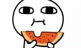 吃瓜来看戏,吃瓜群众视角下的戏剧盛宴