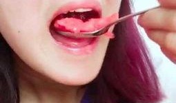 钟祯吃瓜视频,揭秘娱乐圈幕后故事