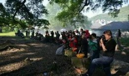 吃瓜群众 老牛,老牛事件背后的真相与反思