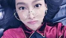 吃瓜戴眼镜,揭秘眼镜与潮流的完美融合