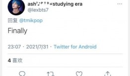 外网吃国内的瓜,揭秘国内热门事件背后的故事