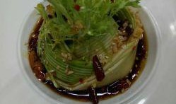 小云瓜怎么吃,解锁美味新体验