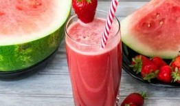 感冒了吃瓜,吃瓜助力恢复健康