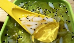 福州博主吃瓜