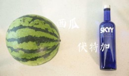 剪瓜吃瓜,夏日消暑新风尚
