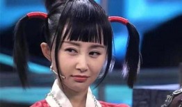 舒畅吃瓜,揭秘娱乐圈幕后故事