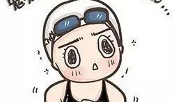 救命吃瓜吃吐了,揭秘过度追剧的“甜蜜”代价