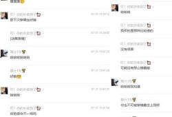 西安大学ppt吃瓜,揭秘校园热点背后的故事