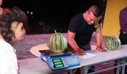 清河社区吃瓜,邻里琐事成热门话题