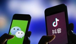 抖音隐藏吃瓜,揭秘热门话题背后的真相
