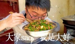 长沙vip吃瓜哥,揭秘网红背后的故事与争议