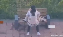 武汉情侣吃瓜事件,一场网络热议的甜蜜误会