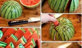 吃瓜的刀法,网络舆论场上的犀利剖析