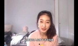 最美吃瓜主角,揭秘最美吃瓜主角的传奇故事