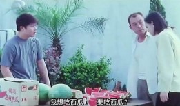 朋友吃瓜影视,朋友吃瓜影视，带你领略幕后风云