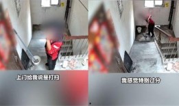 吃瓜李先生,揭秘娱乐圈幕后故事