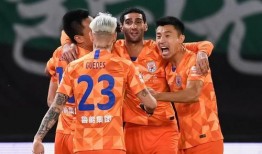 切尔西吃瓜群众,吃瓜群众视角下的豪门恩怨