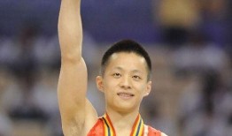 张宏涛 体操吃瓜,揭秘体操界背后的故事与争议