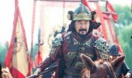 赵匡胤吃瓜图,揭秘千年帝王的闲适瞬间