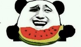 什么叫真正的吃瓜,何为真正的“吃瓜群众”