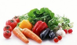 试管促排期可以吃茄瓜吗