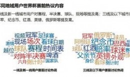 优酷吃瓜群众,揭秘网络热门事件的背后真相