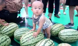 大强吃瓜,揭秘娱乐圈幕后真相