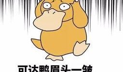 穿越后吃瓜躺平,吃瓜躺平，笑看风云变幻