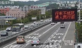 流浪地球吃瓜群众,揭秘吃瓜群众眼中的科幻巨制