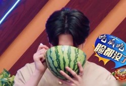 街舞吃瓜,揭秘吃瓜群众的舞蹈盛宴