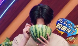 街舞吃瓜,揭秘吃瓜群众的舞蹈盛宴