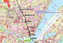 吃瓜武汉地铁,吃瓜群众的出行新选择