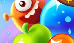 2048吃瓜小程序,趣味与策略并存的数字消消乐体验