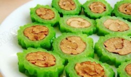 吃蜜枣能吃瓜吗,美味搭配的甜蜜探索