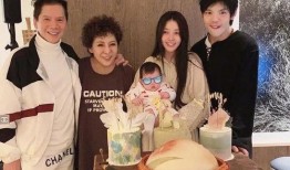 结婚吃糖离婚吃瓜,婚姻中的甜蜜与苦涩