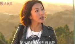 吃瓜大哥大姐视频,揭秘热门视频背后的故事与笑料